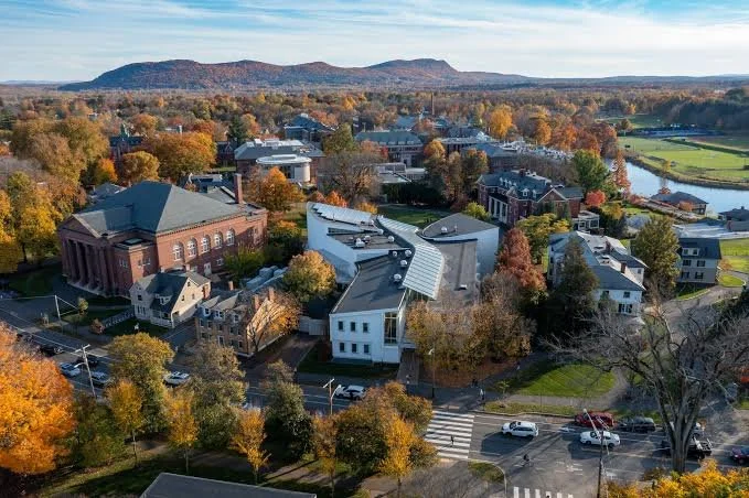 Stop Ruling Out D3 Schools Because of the Sticker Price