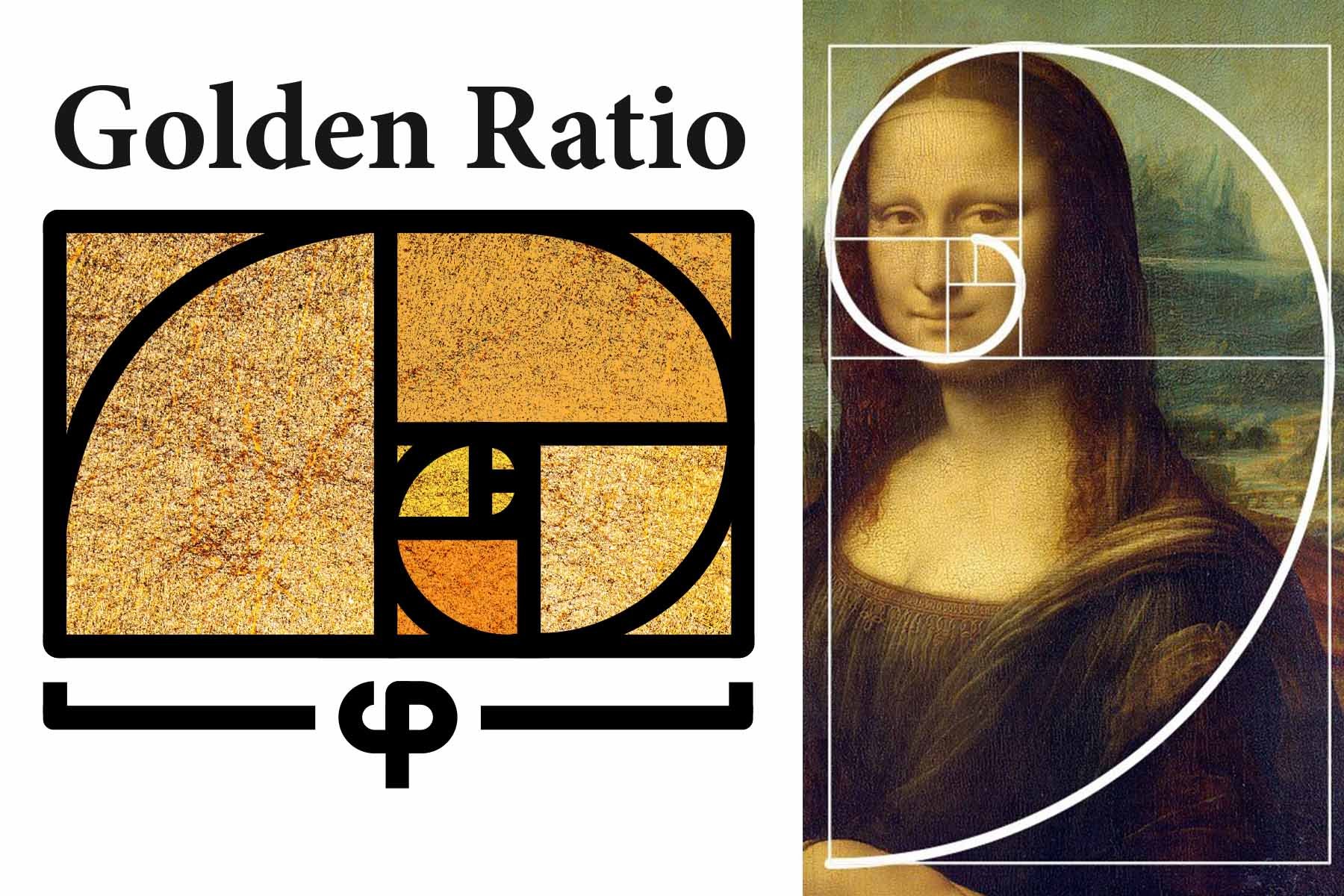GRAPHIC_Golden-Ratio-(GOLD-Black-text).jpg