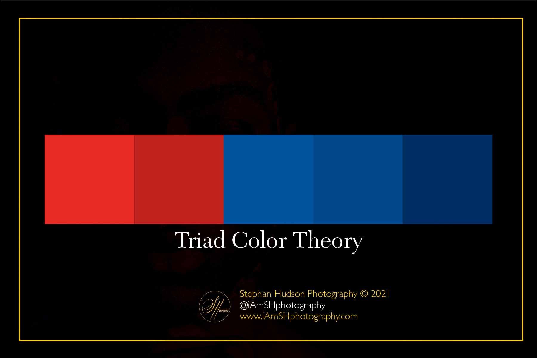 INSTAGRAM POST_iAmSHphotography - Triad Color Theory.jpg