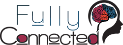 LOGO_Fully-Connected.png