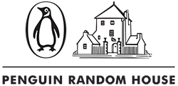 LOGO_Penguin-Random-House.png