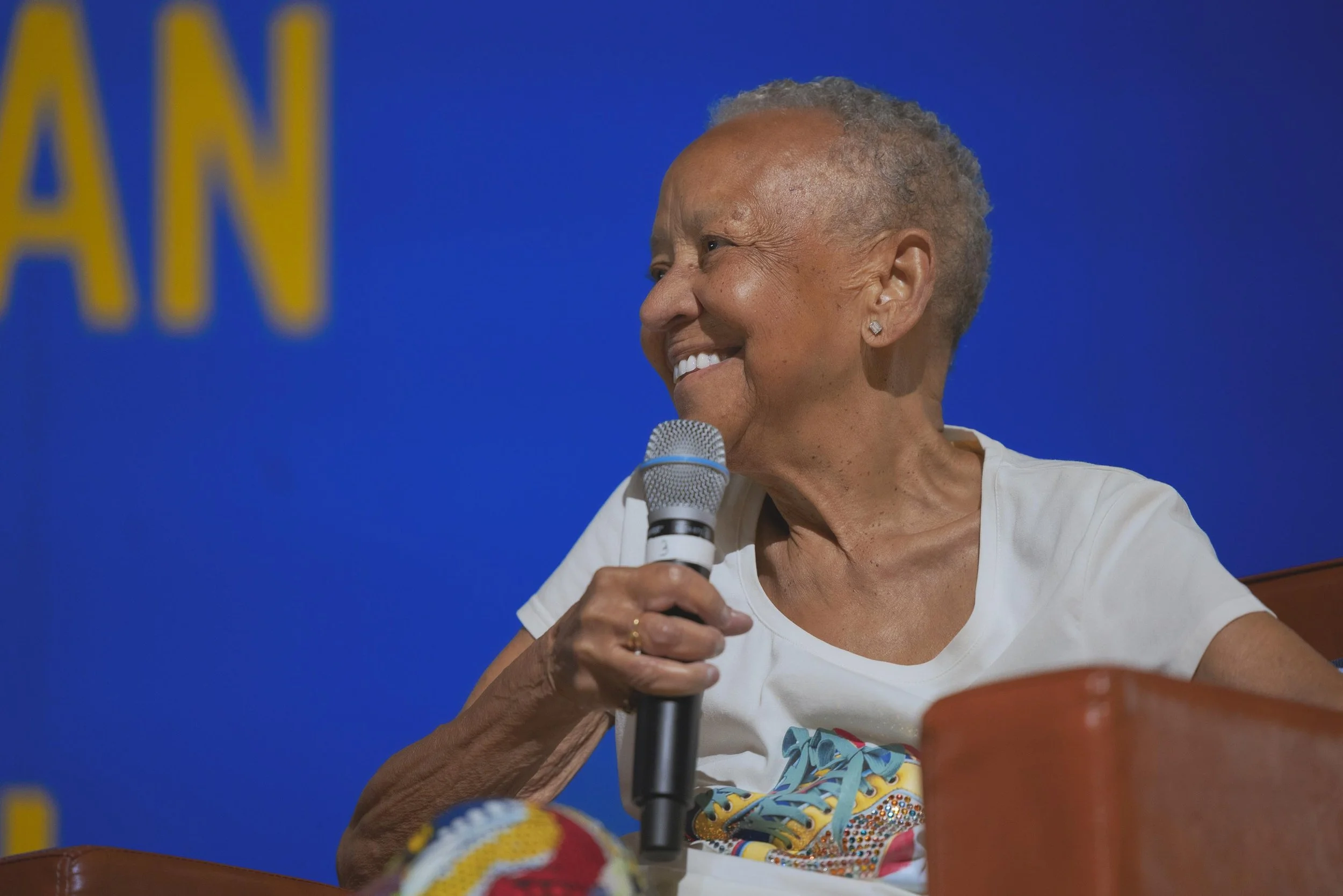 Austin African-American Book Festival - Nikki Giovanni in conversation with Amanda Johnston (Austin, TX) 06-29-24_0018.jpg
