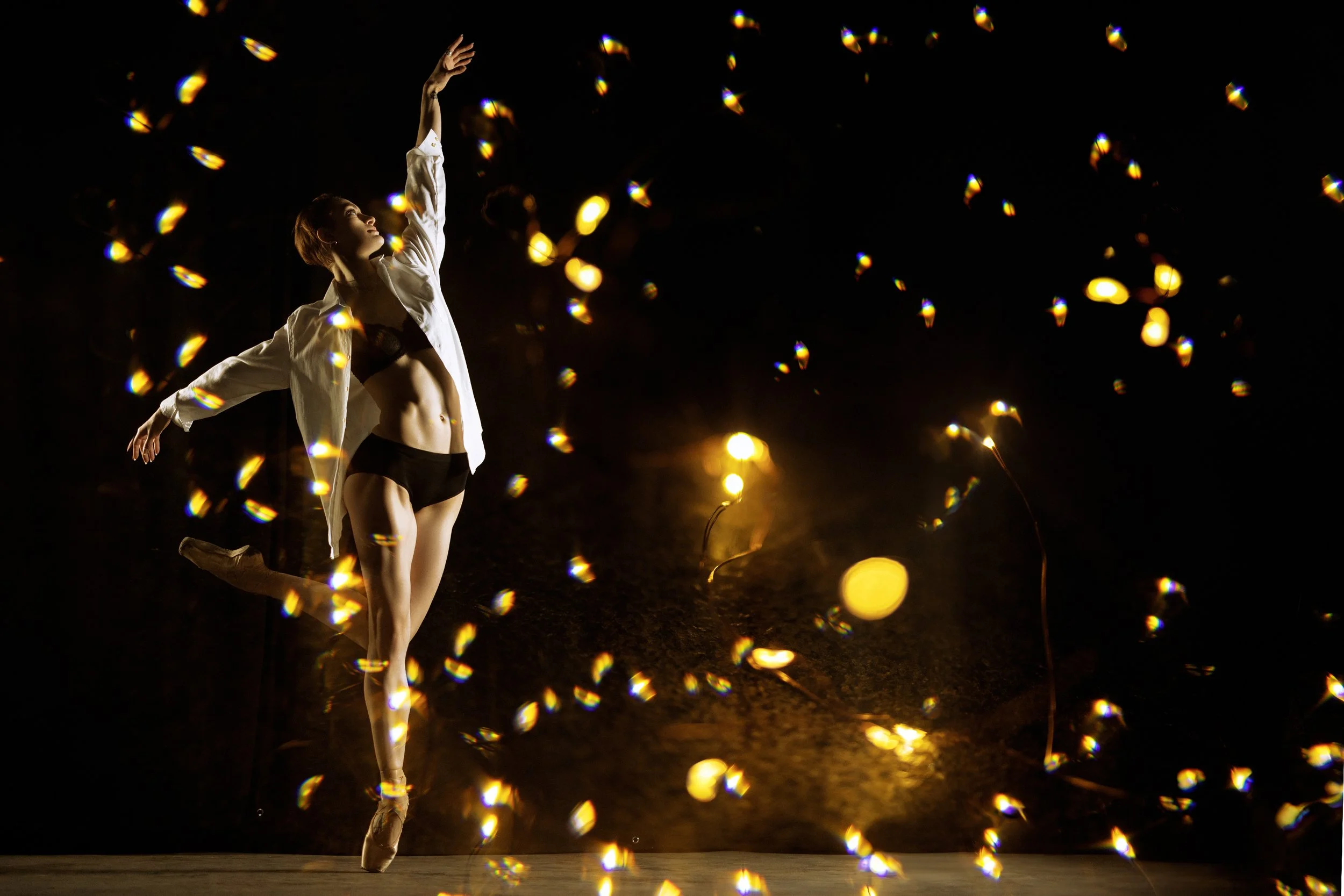 Jillian Davis - Portrait (Capturing Dance Movement with Steve Vaccariello) 12-03-23_0022_1.jpg