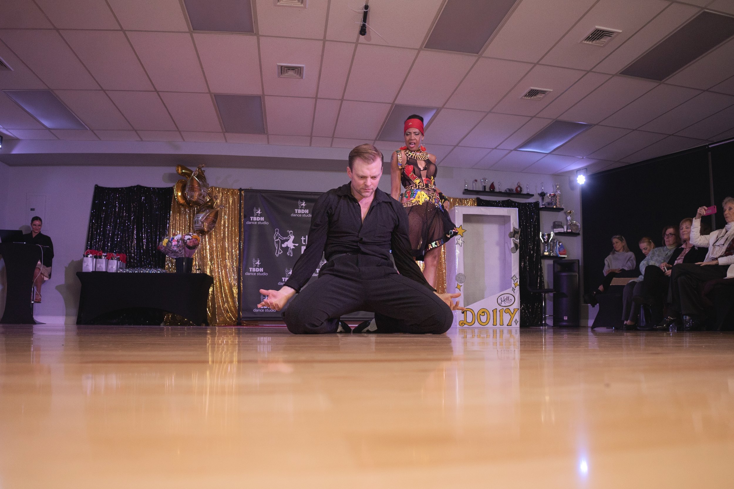 The Ballroom Dance House - 5th Years of Journey Through Dance (Pompton Lake, NJ) 01-17-26_0125.jpeg
