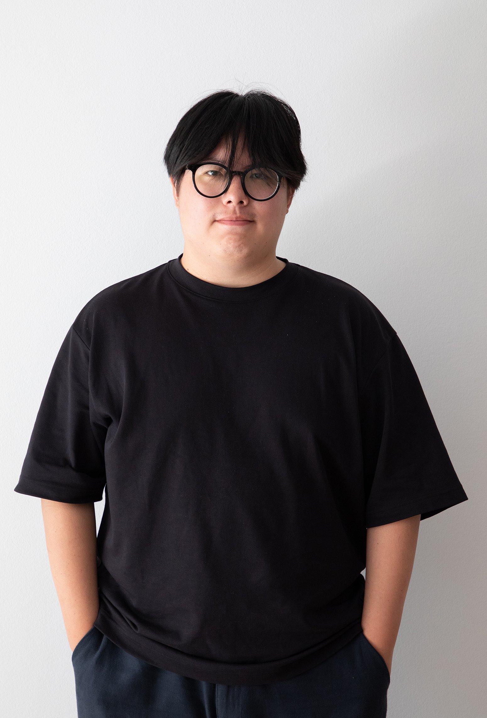 Yuyan Zhang, Designer