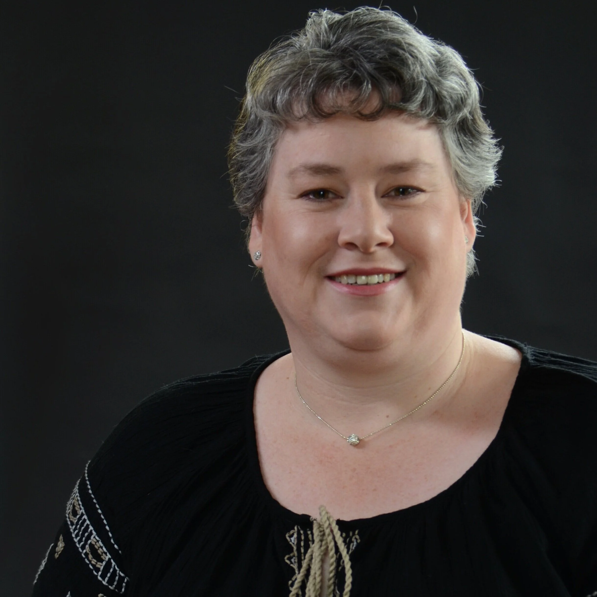 Remissio Health and Wellness Ballarat