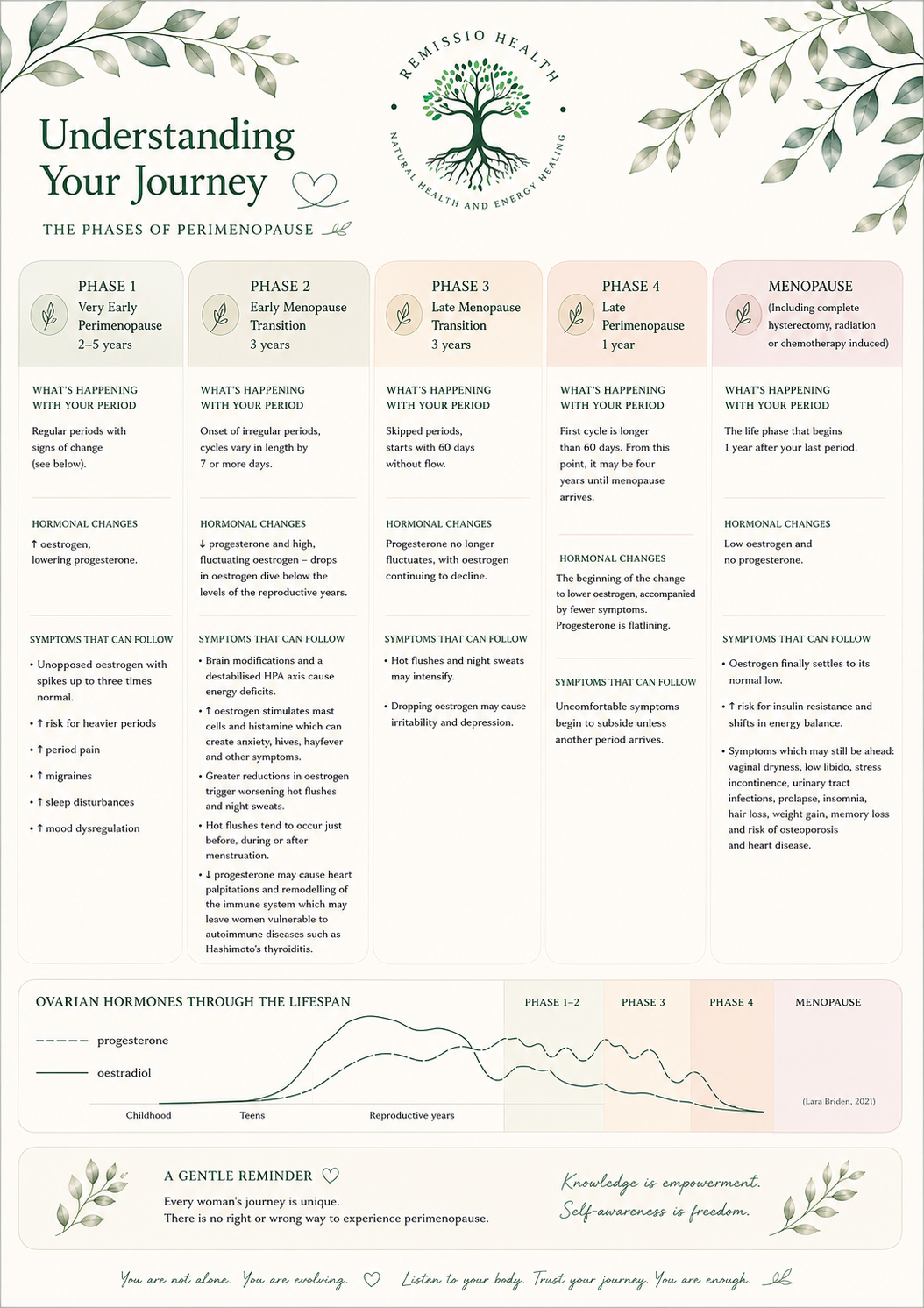 perimenopause understanding your journey.png