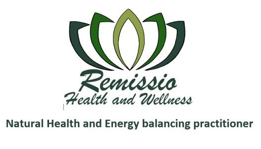 Remissio Health and Wellness