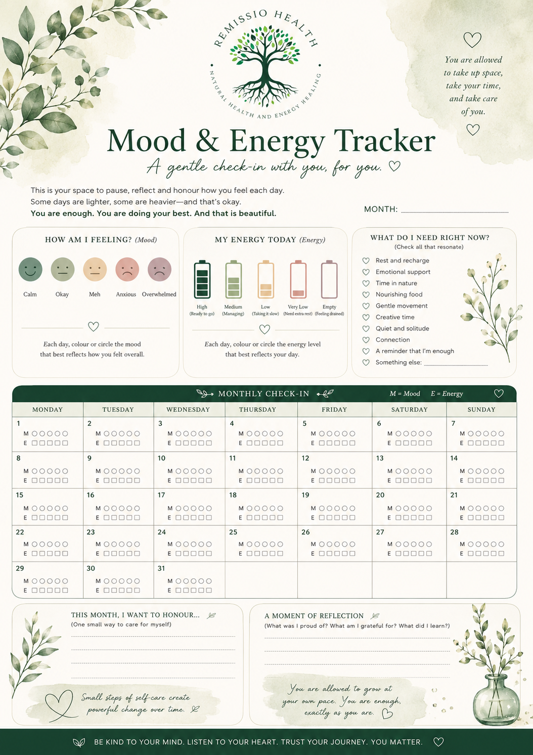 mood and energy tracker 1.png