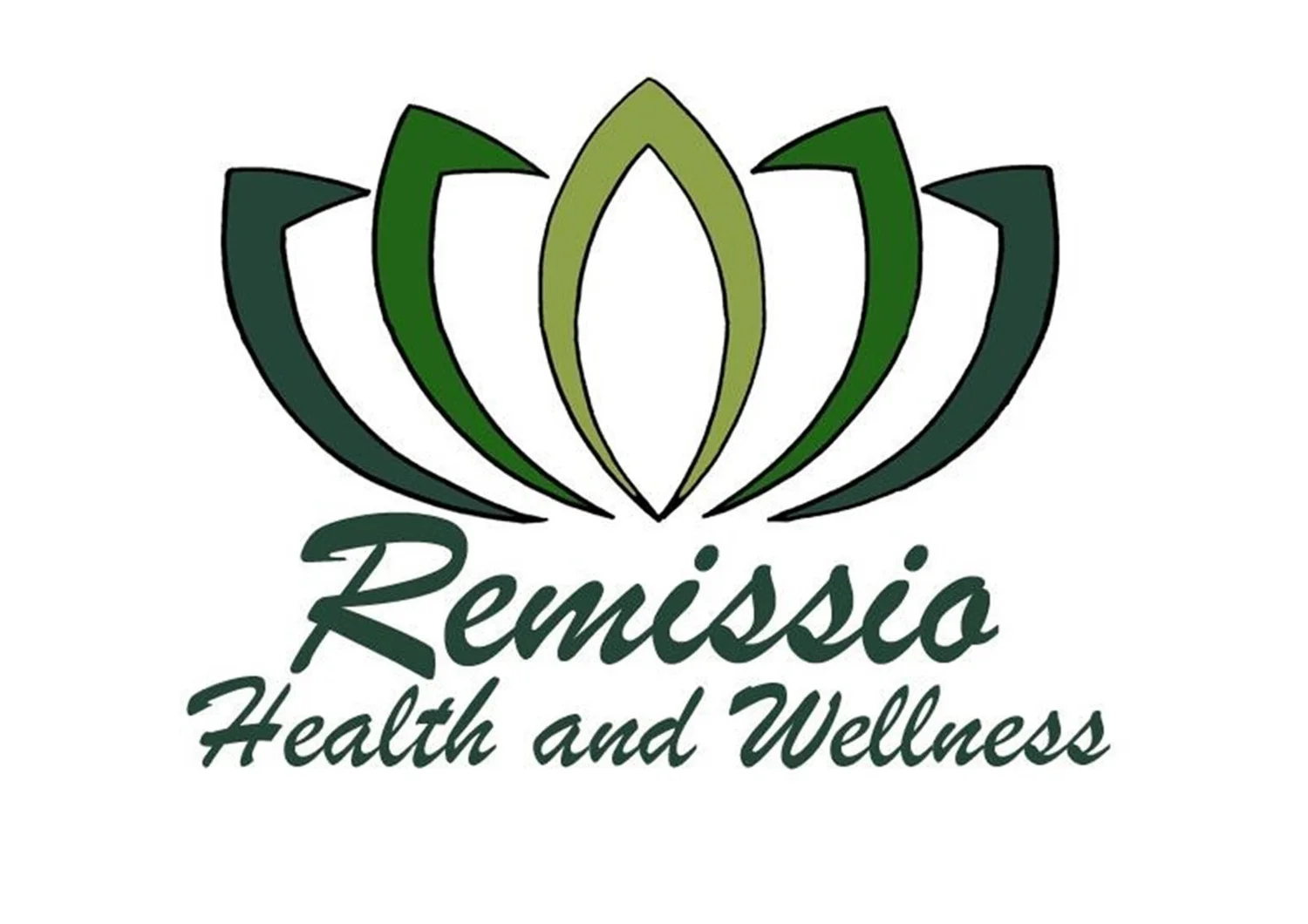 Remissio Health and Wellness Ballarat