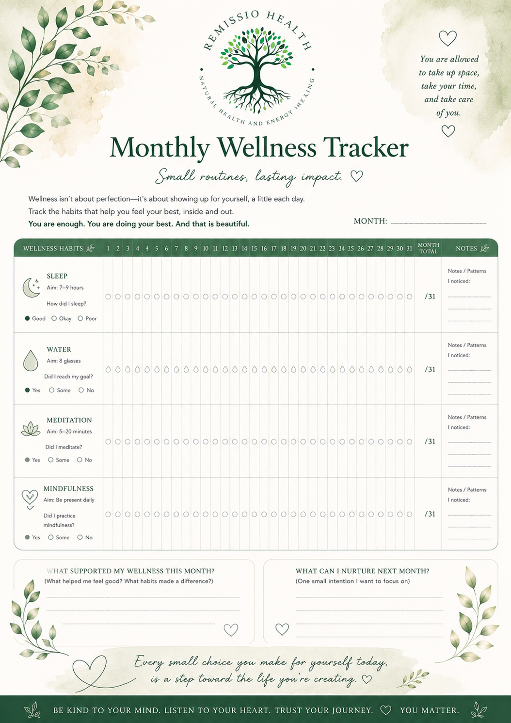 monthly wellnes tracker.png
