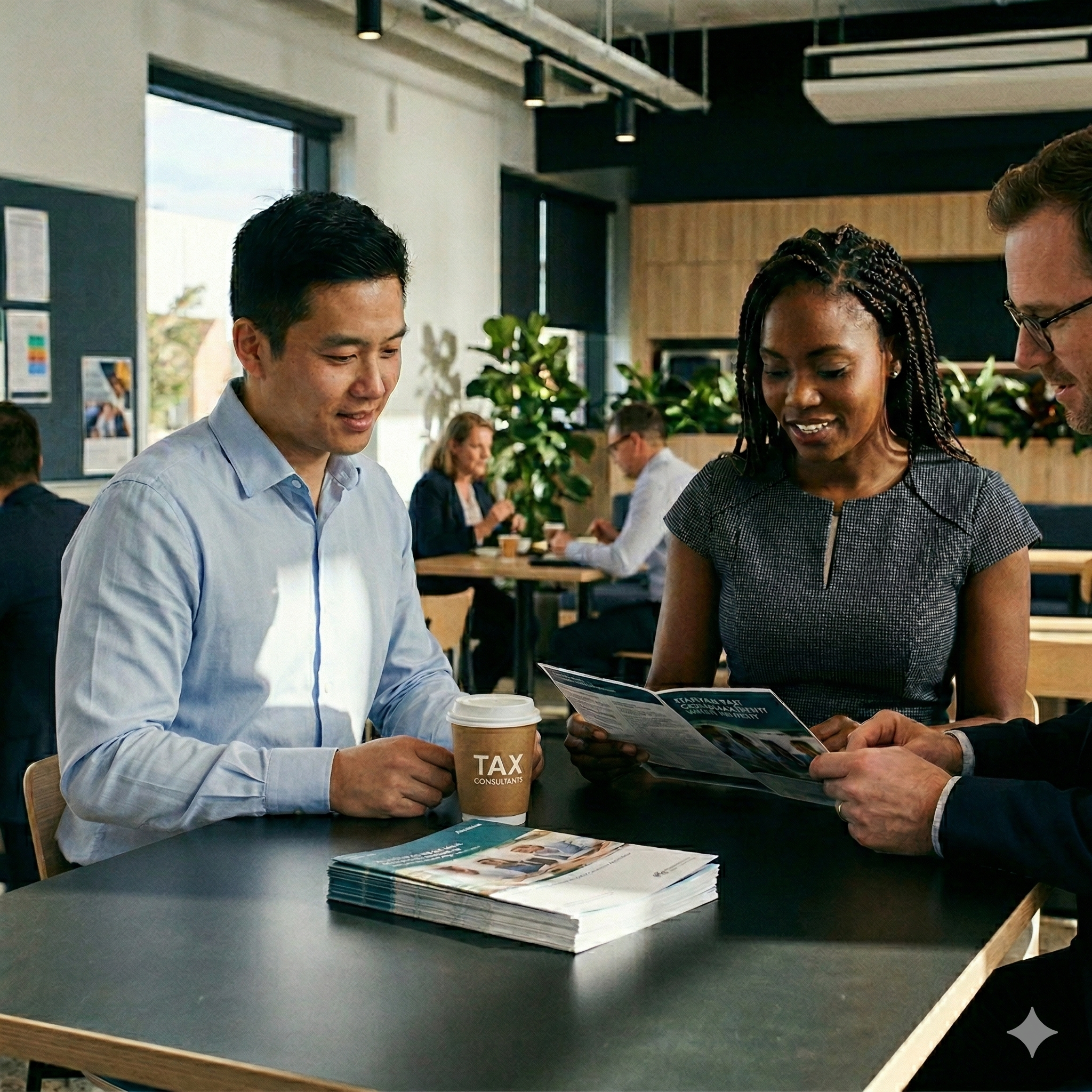 What is Fringe Benefit Tax (FBT)