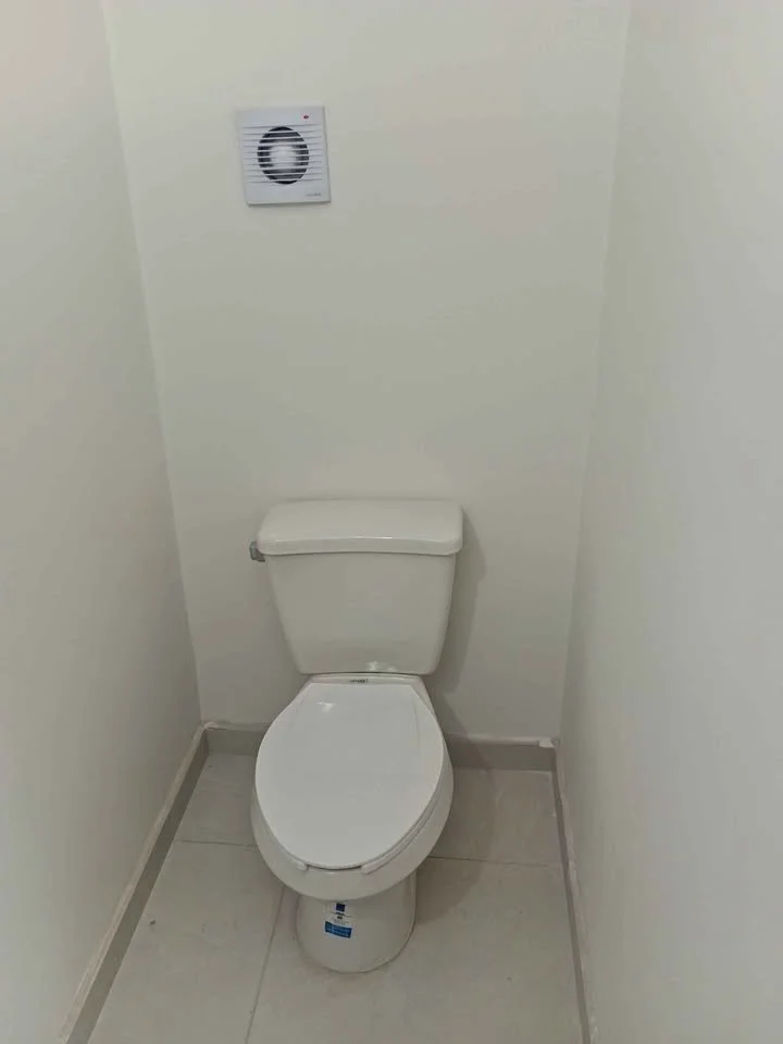 691215664_26674461245527385_7740923697954667874_n.jpg