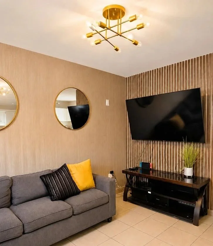 715346758_1013096371309648_4592576087037340232_n.jpg
