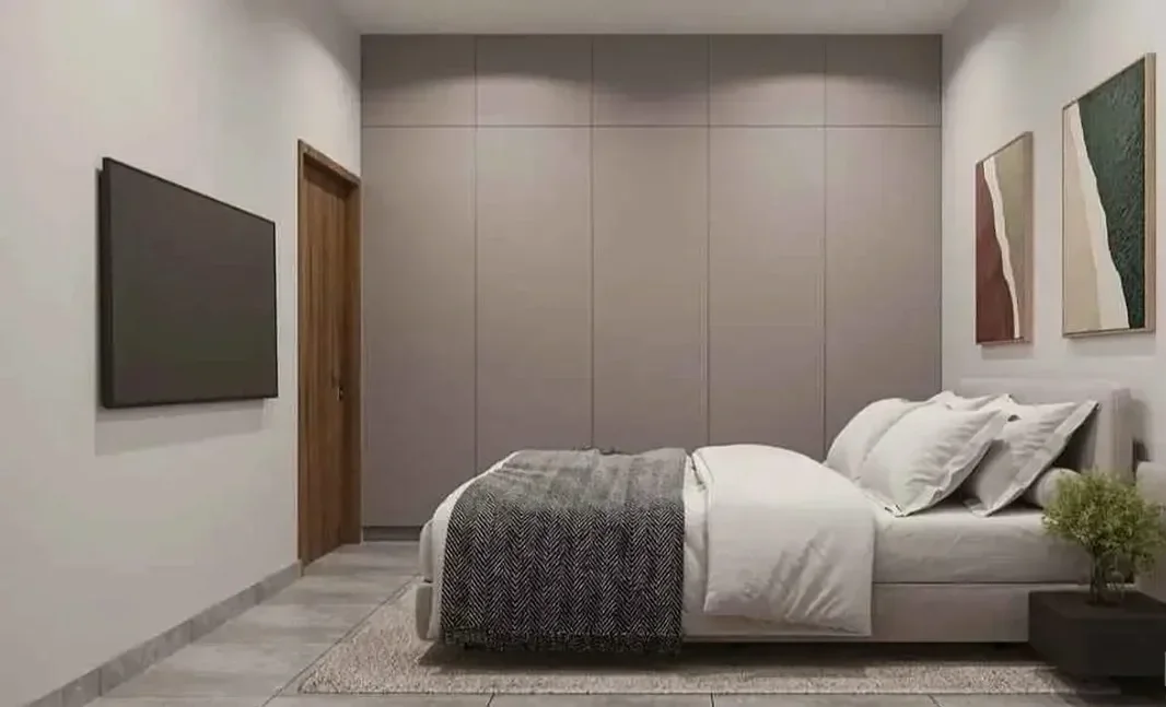 EB-WK9034.webp
