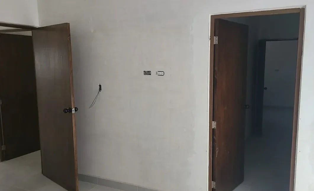 EB-WK9034.webp