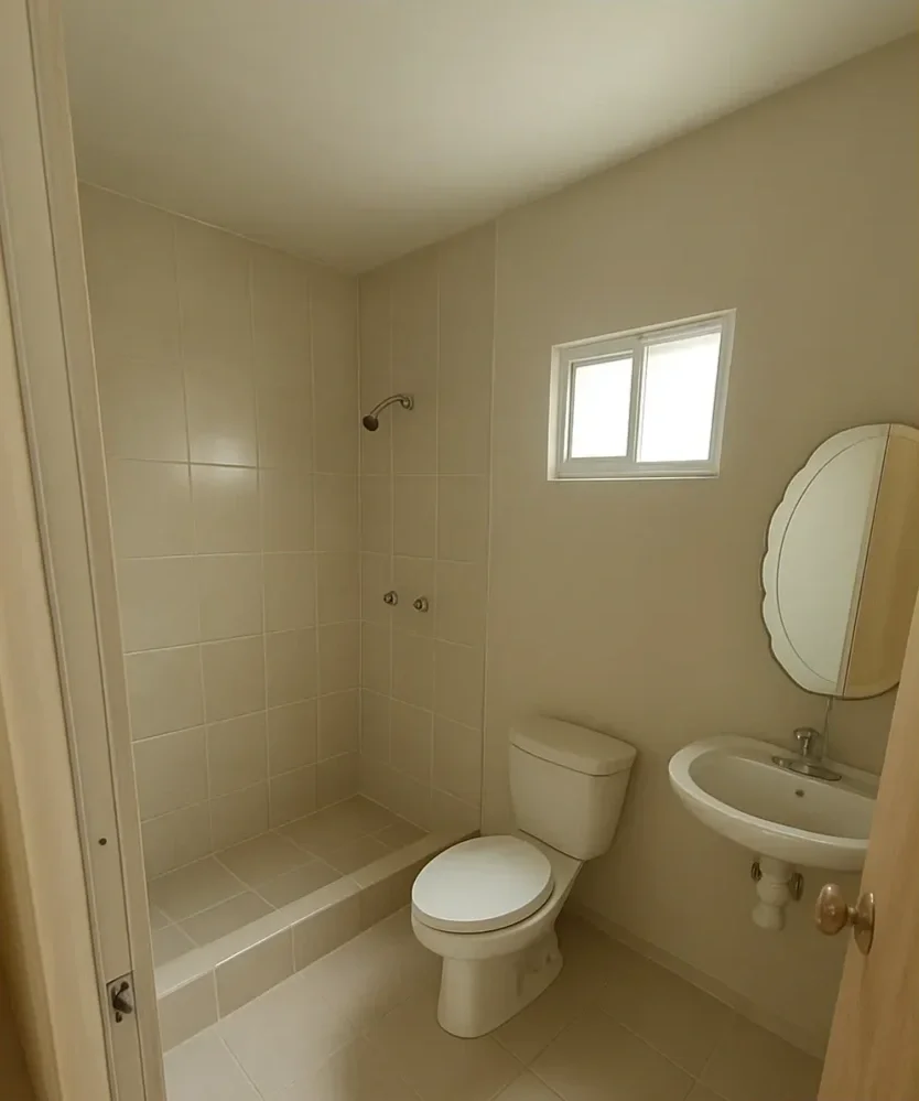 EB-VU7833.webp