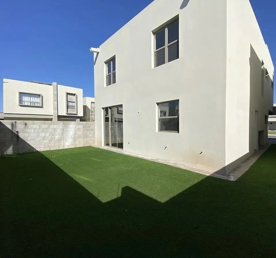 52d55e61-cb54-4032-9bc7-3de906aef20f.jpg