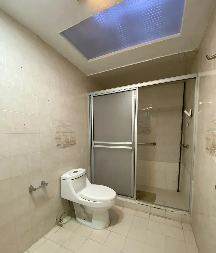EB-VE4089.webp