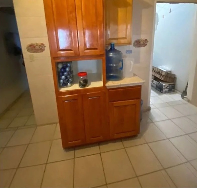 468726339_1093994635432653_1961941165677405837_n.jpg