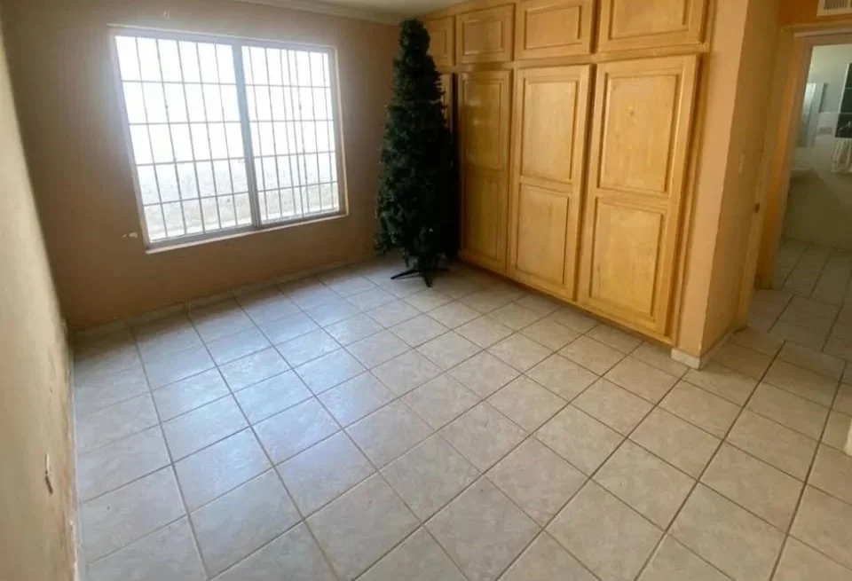 468710009_932817884900869_3375094168693805747_n.jpg