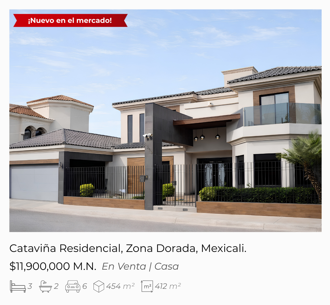 CASAS EN VENTA CATÁLOGO (29).png