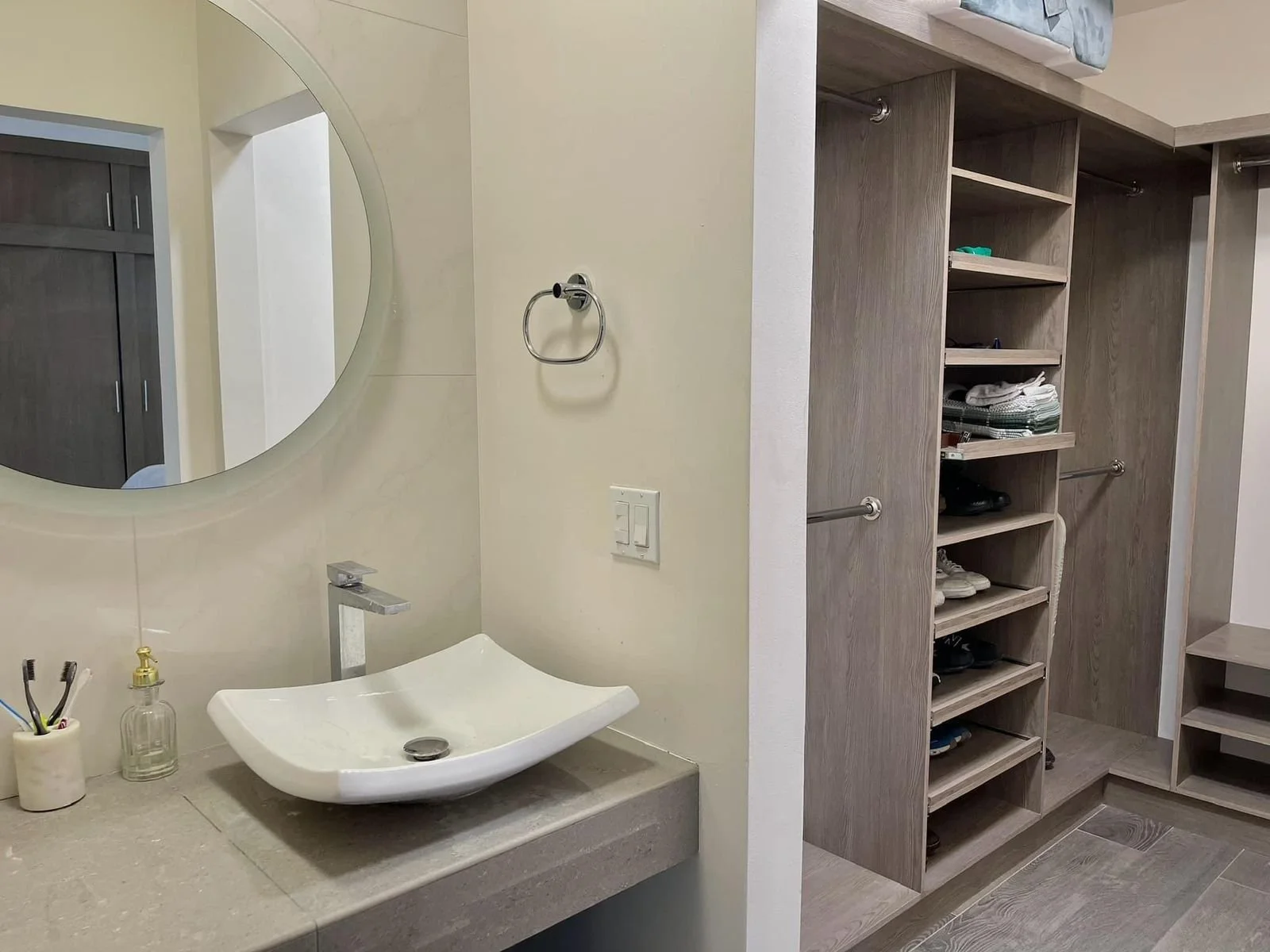 WhatsApp Image 2026-01-13 at 14.40.58 (1).jpeg