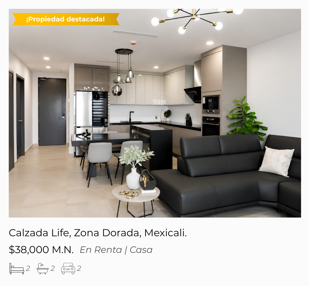 CASAS EN RENTA CATÁLOGO (20).png