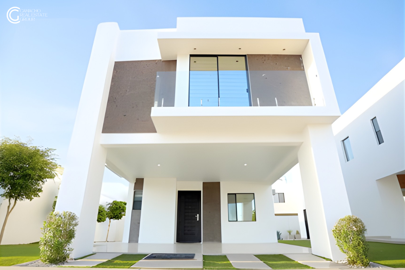 Modelo ARGO - Altaria Residencial.png