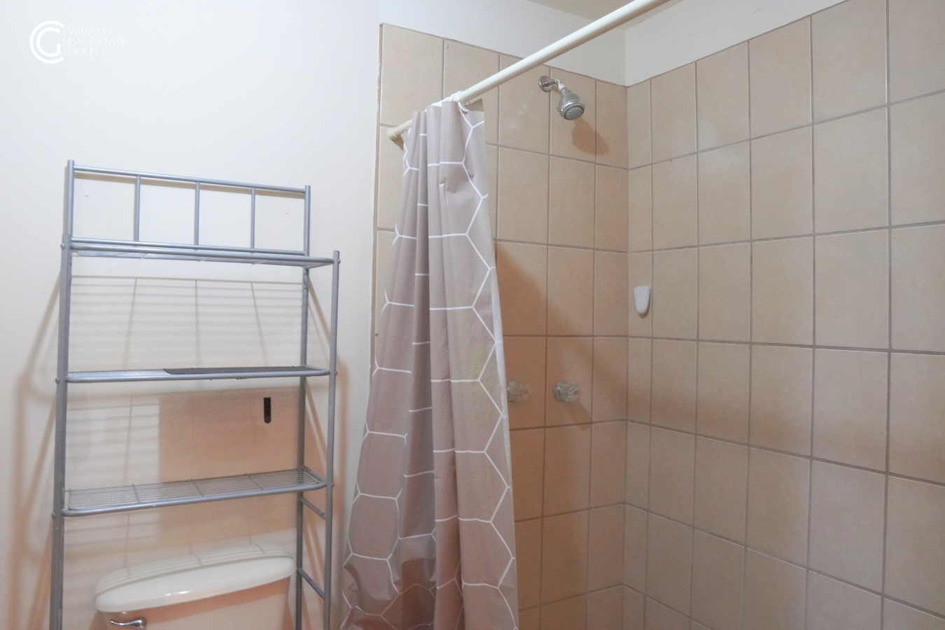 19.png