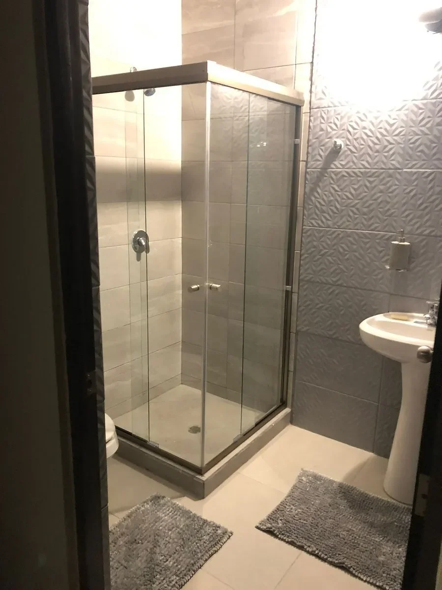 EB-WI2911.webp