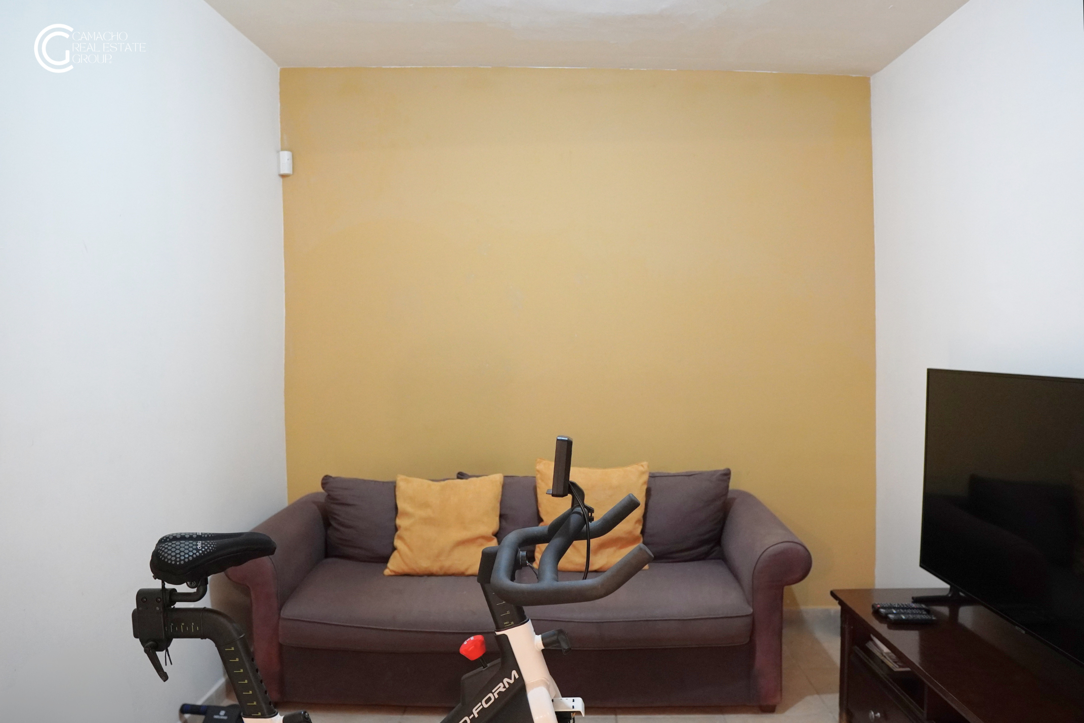 19.png