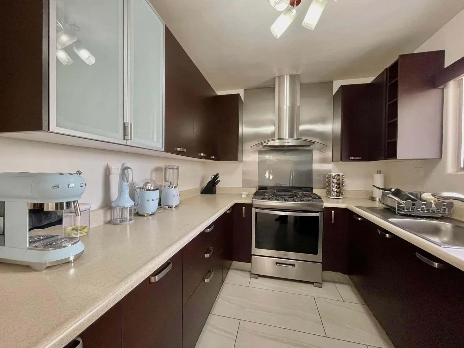 WhatsApp Image 2026-01-13 at 14.41.00 (1).jpeg