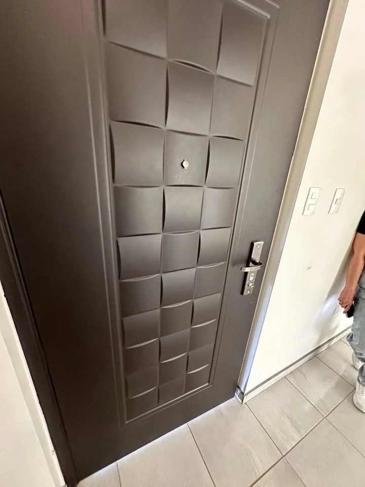 453850158_1006674564119005_1440177055664301436_n.jpg