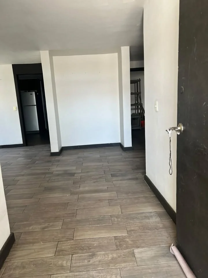 769222529_901927022967815_527599751394016115_n.jpg