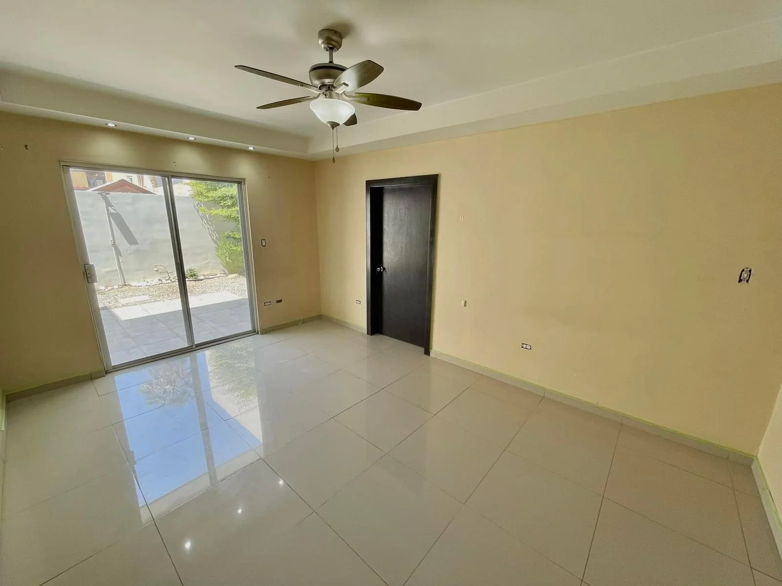 WhatsApp Image 2026-01-13 at 14.40.59 (7).jpeg