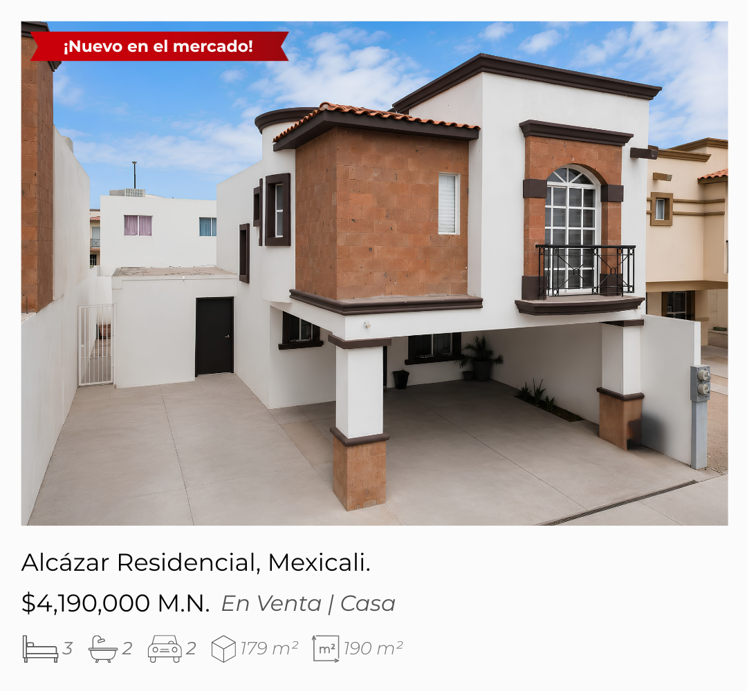CASAS EN VENTA CATÁLOGO (25).png