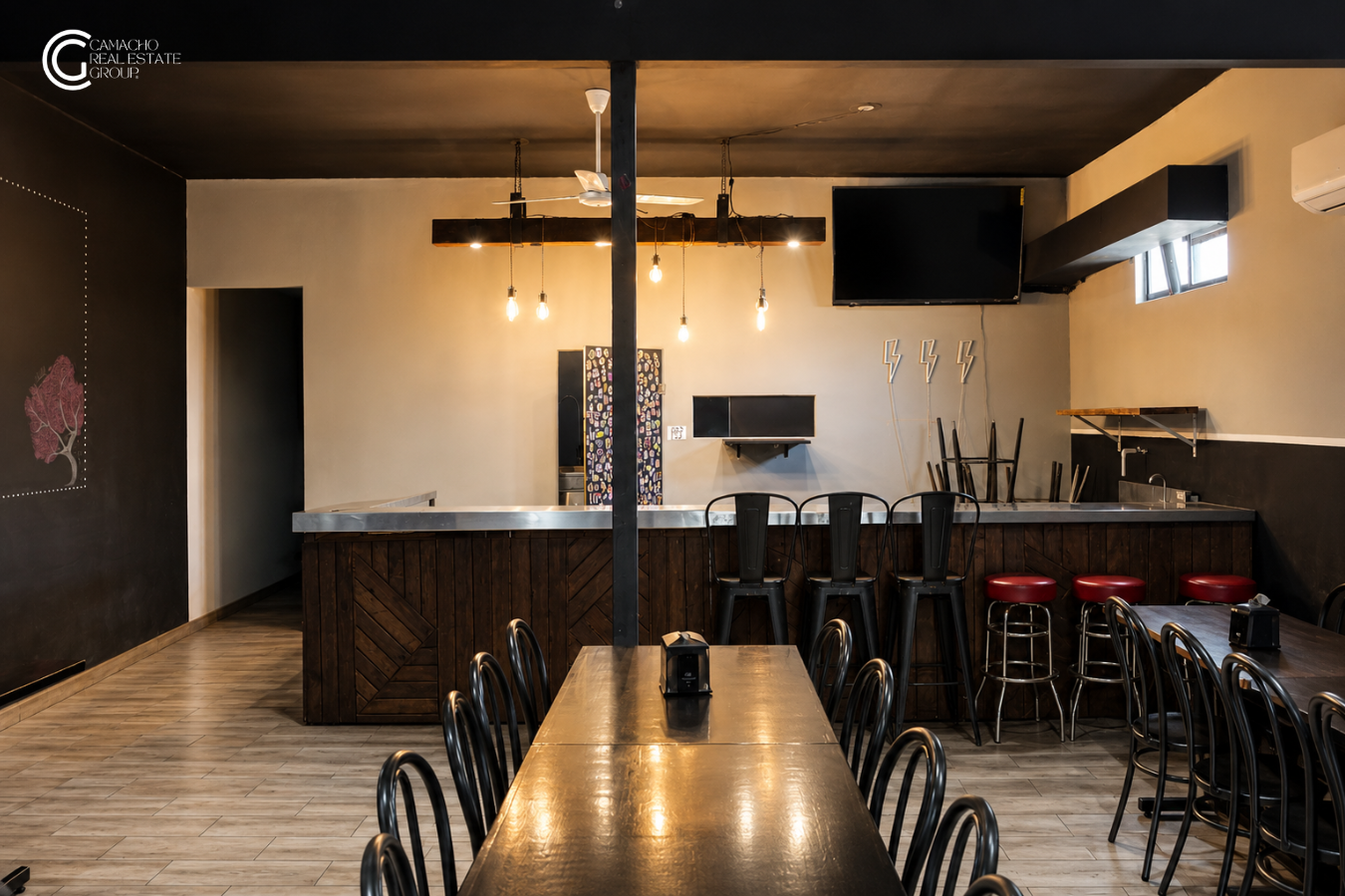 6.png