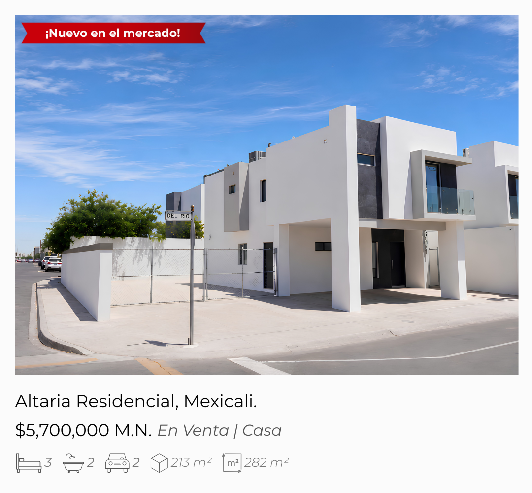 CASAS EN VENTA CATÁLOGO (24).png