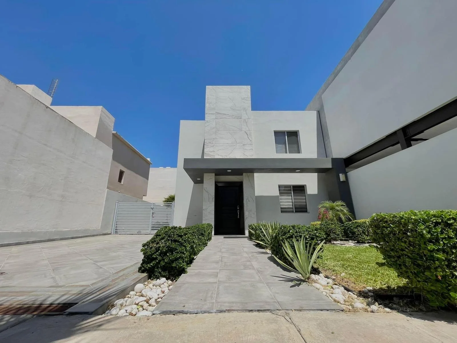 WhatsApp Image 2026-01-13 at 14.40.58.jpeg