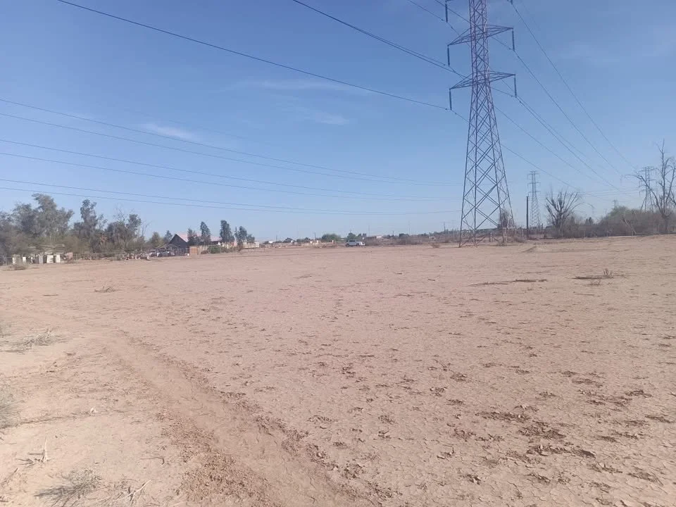 650139400_1840941399911638_3781544635176923924_n.jpg