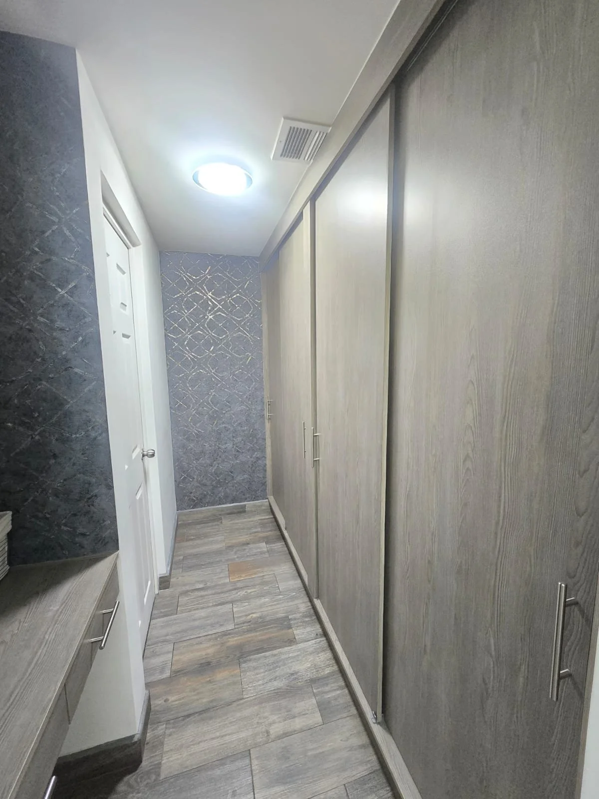 WhatsApp Image 2026-09-28 at 10.10.35 (1).jpeg
