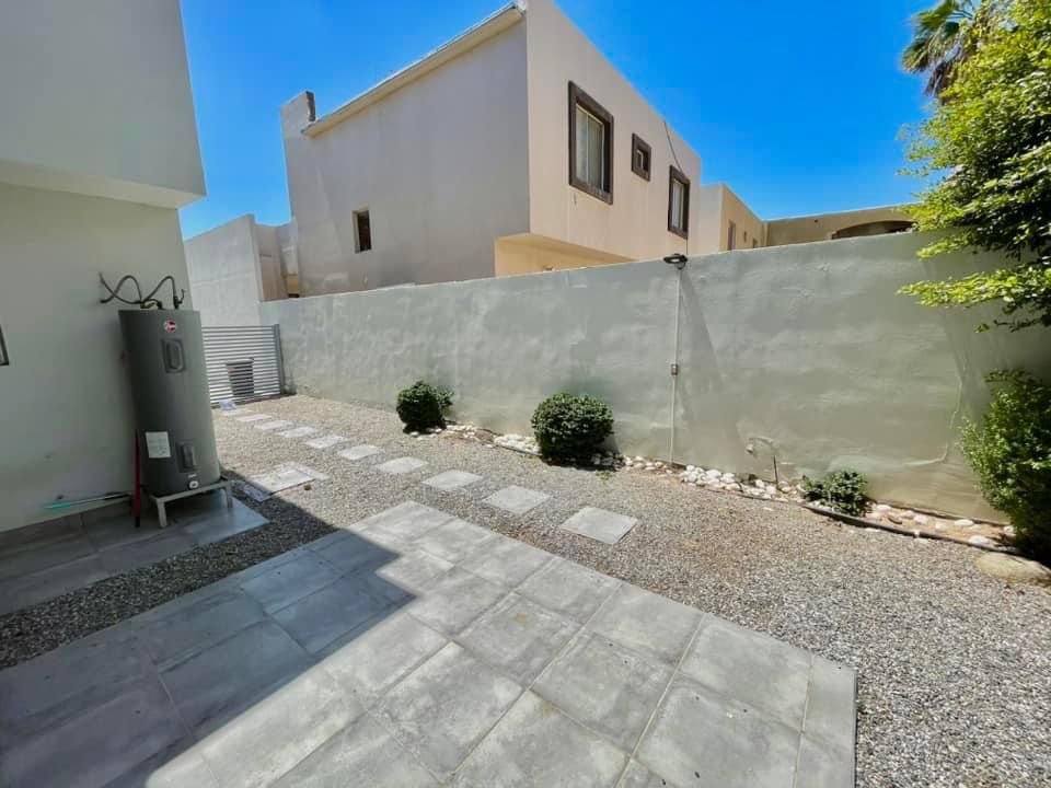 WhatsApp Image 2026-01-13 at 14.41.00.jpeg