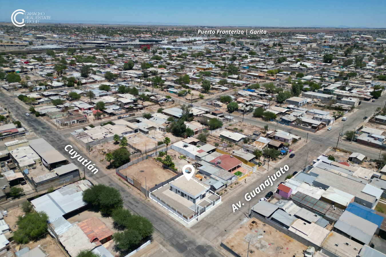 25.png