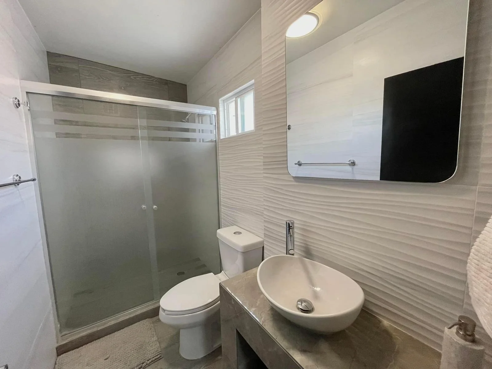 WhatsApp Image 2026-01-13 at 14.40.59.jpeg