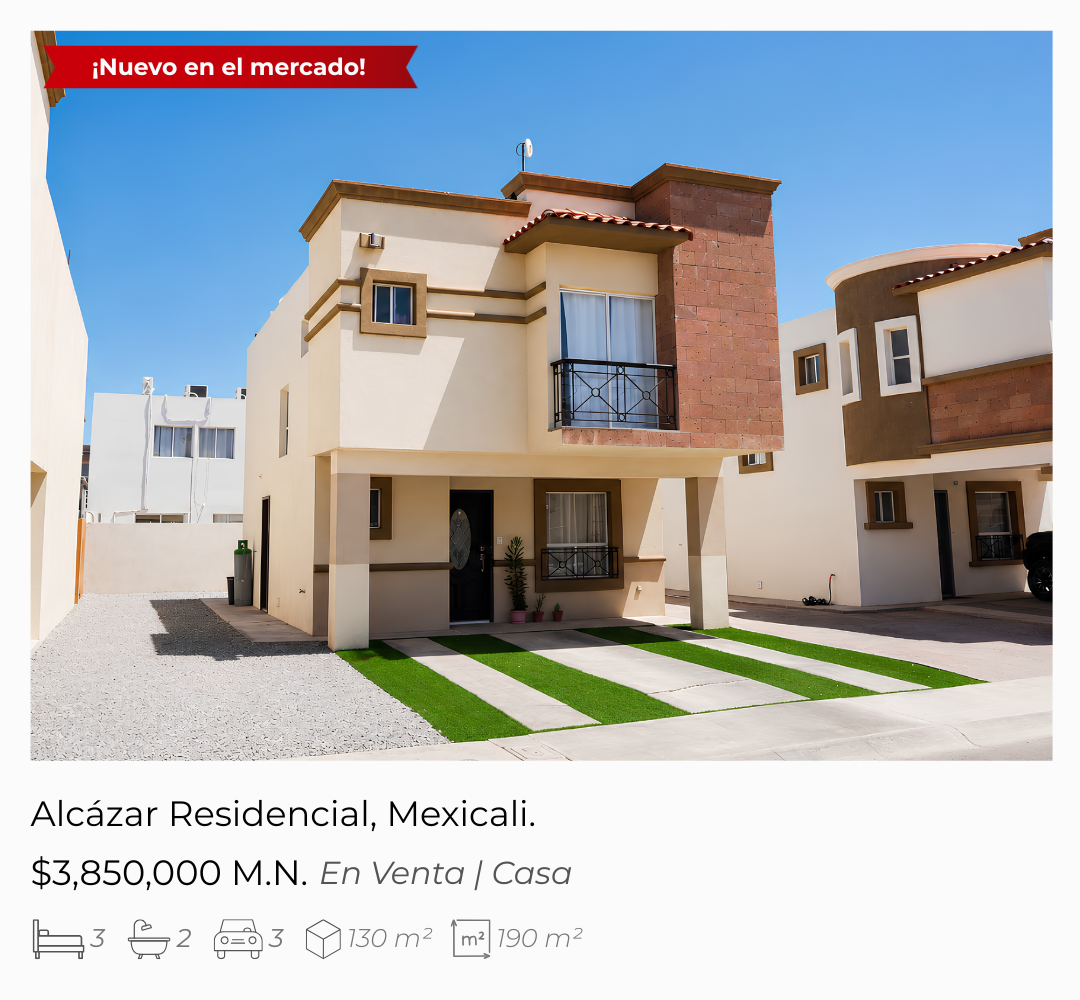 CASAS EN VENTA CATÁLOGO (32).png
