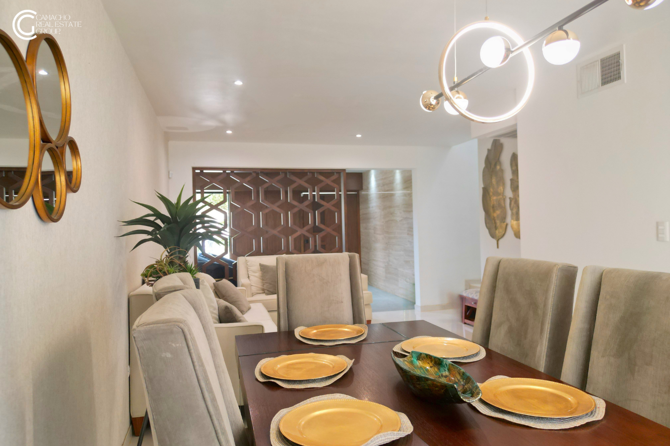 12.png