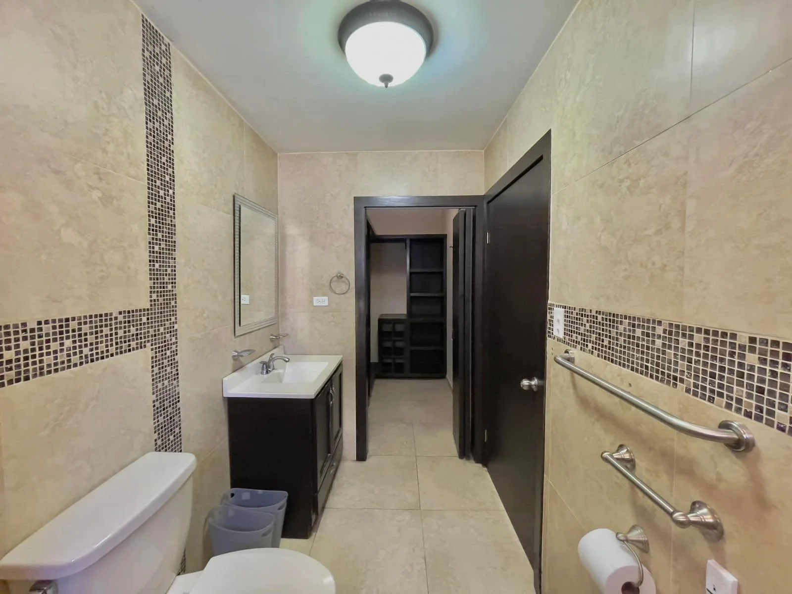 WhatsApp Image 2026-01-13 at 14.40.59 (4).jpeg