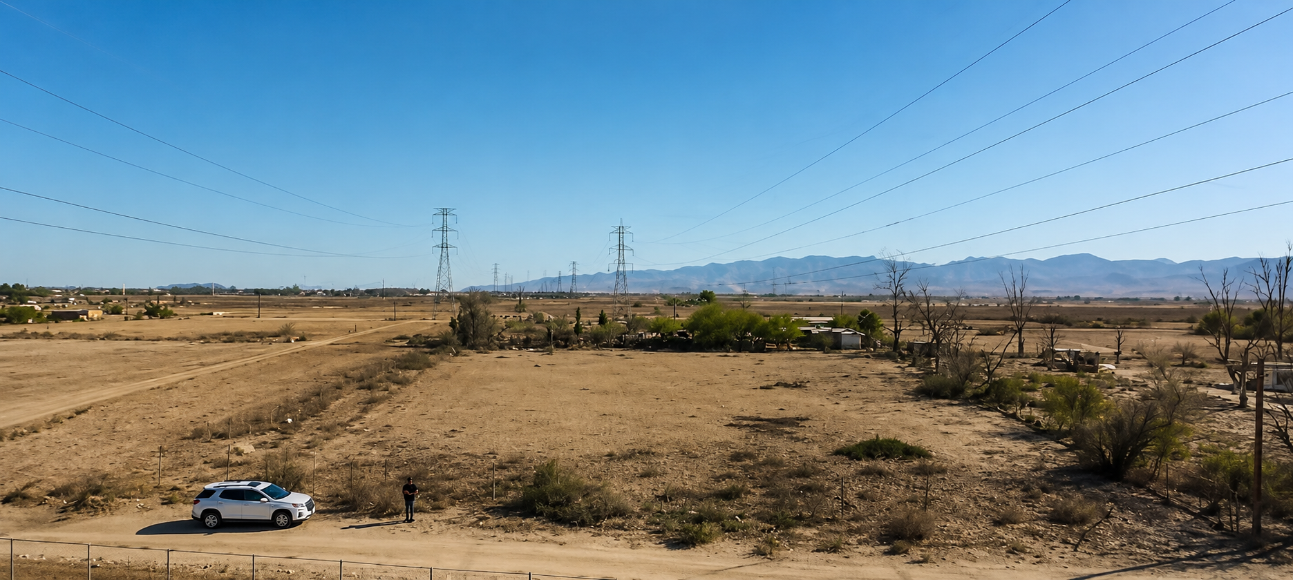 67ec3f8d-f4cb-4071-84ab-1d7b6c0a1b4d.png