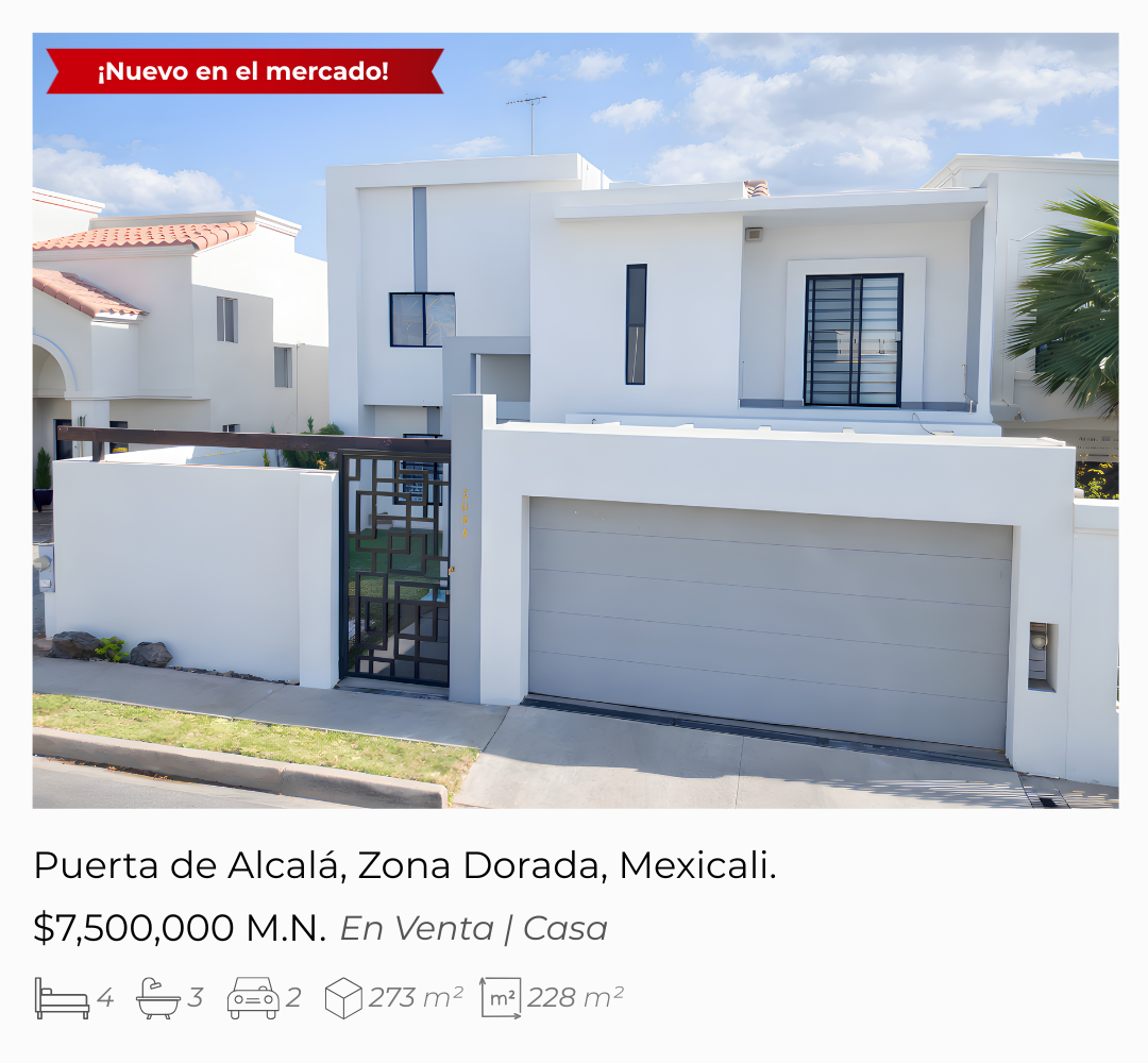 CASAS EN VENTA CATÁLOGO (28).png